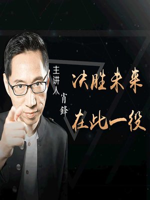 cover image of 个人晋级二十条 (20 Rules to Promote Yourself)